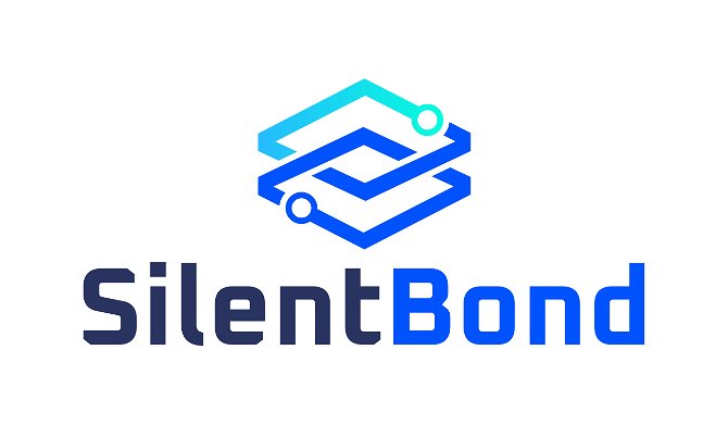 SilentBond.com